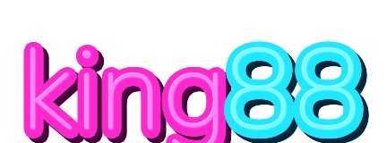 king88 — logo kanal
