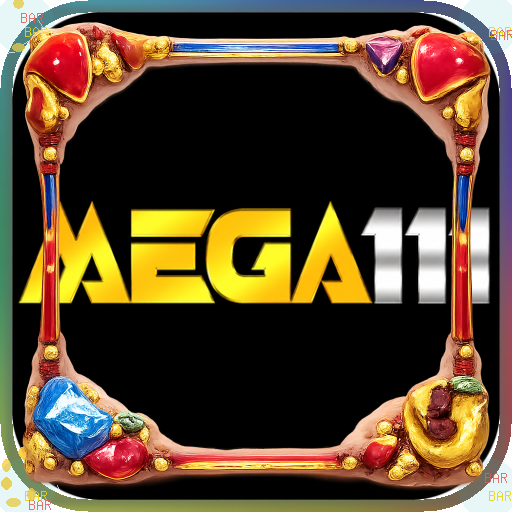 mega111 — galeri pratinjau - APK Resmi