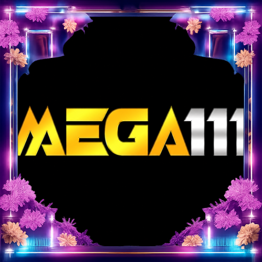 mega111 — galeri pratinjau Resmi APK